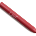 NARS Endless Love Powermatte High-Intensity Lip Pencil