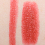 NARS Endless Love Powermatte High-Intensity Lip Pencil