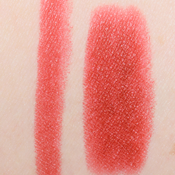 NARS Endless Love Powermatte High-Intensity Lip Pencil