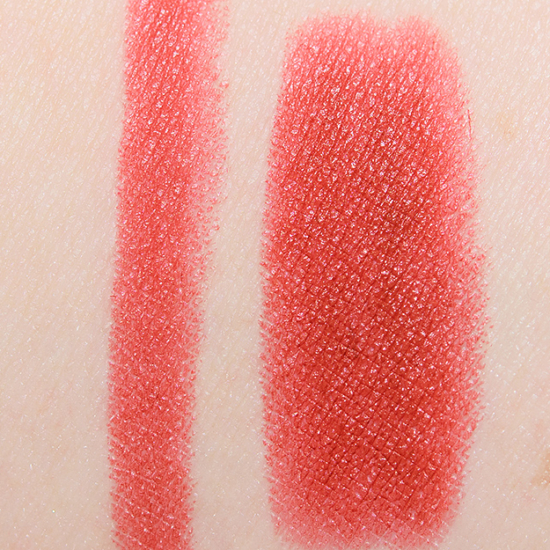 NARS Endless Love Powermatte High-Intensity Lip Pencil