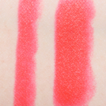 NARS Kiss Me Deadly Powermatte High-Intensity Lip Pencil