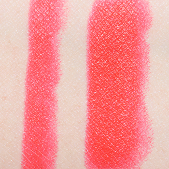 NARS Powermatte High-Intensity Lip Pencil Kiss Me Deadly