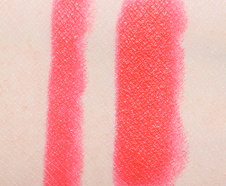 <p class="text-center">NARS Kiss Me Deadly Powermatte High-Intensity Lip Pencil</p>