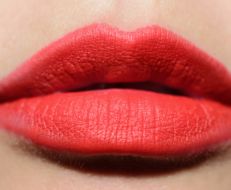 <p class="text-center">NARS Kiss Me Deadly Powermatte High-Intensity Lip Pencil</p>