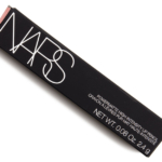 NARS Powermatte High-Intensity Lip Pencil 