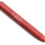 NARS Take Me Home Powermatte High-Intensity Lip Pencil