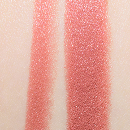 NARS Take Me Home Powermatte High-Intensity Lip Pencil