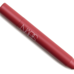 NARS Walkyrie Powermatte High-Intensity Lip Pencil