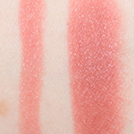 NARS Walkyrie Powermatte High-Intensity Lip Pencil