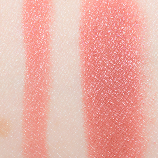 NARS Walkyrie Powermatte High-Intensity Lip Pencil