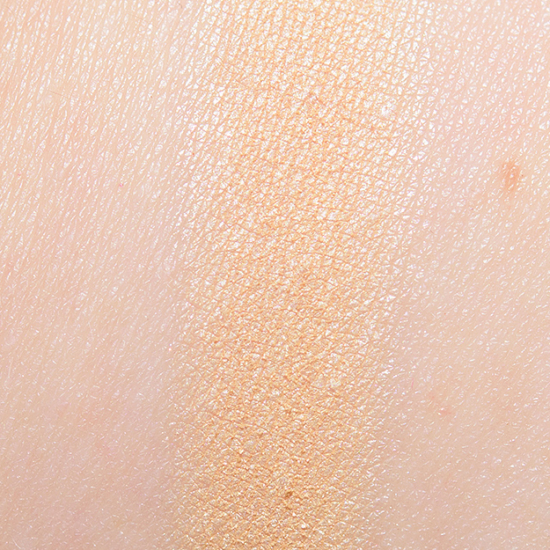 Urban Decay Double Kick 24/7 Eyeshadow