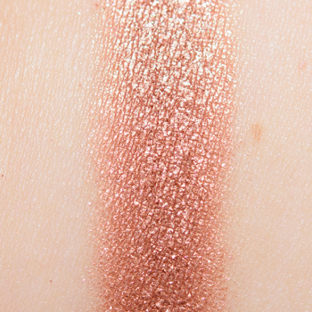 Urban Decay Headbang 24/7 Eyeshadow