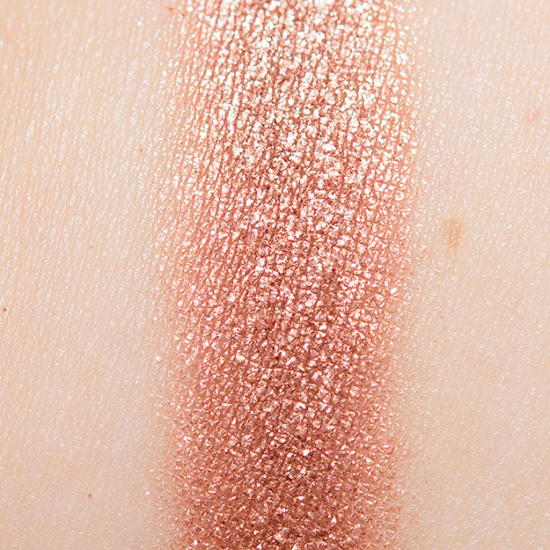 Urban Decay Headbang 24/7 Eyeshadow
