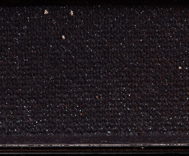 Urban Decay Heavy 24/7 Eyeshadow