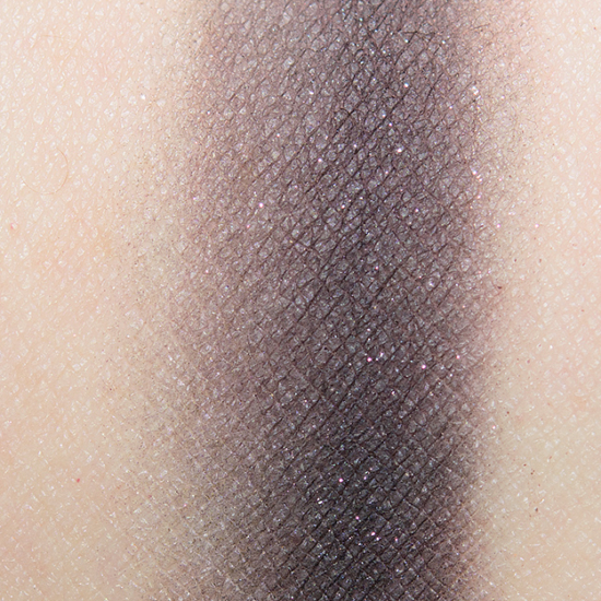 Urban Decay Heavy 24/7 Eyeshadow