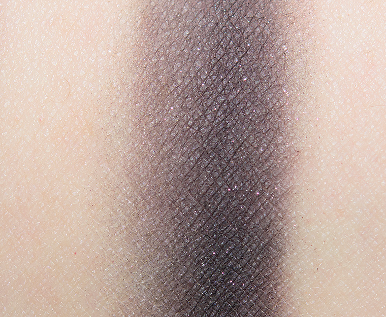 Urban Decay Heavy 24/7 Eyeshadow