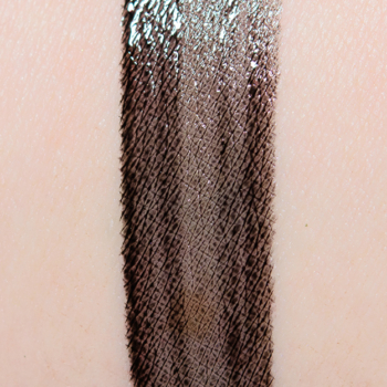 Urban Decay Vice Lip Bond Glossy Liquid Lipstick Indie Sleaze
