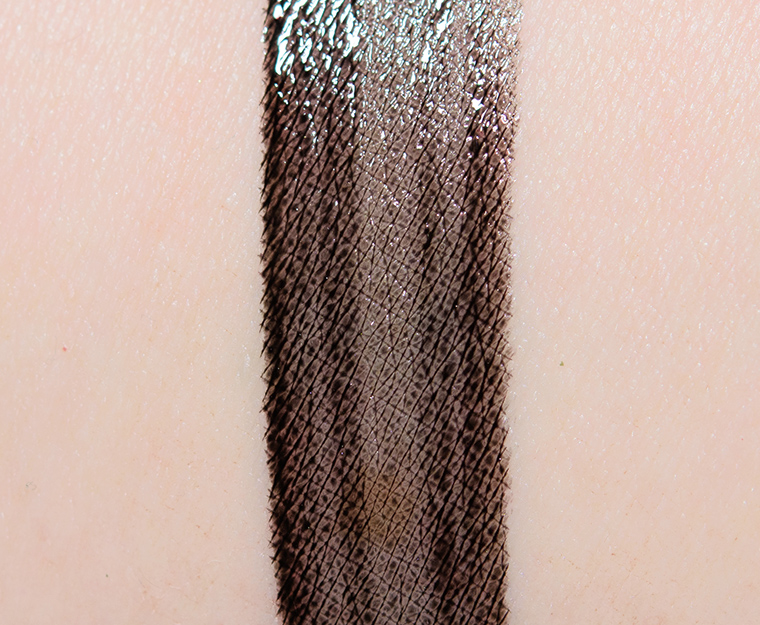 Urban Decay Indie Sleaze Vice Lip Bond Glossy Liquid Lipstick