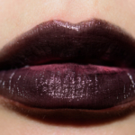 Urban Decay Indie Sleaze Vice Lip Bond Glossy Liquid Lipstick