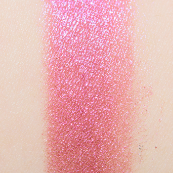 Urban Decay Power Chords 24/7 Eyeshadow