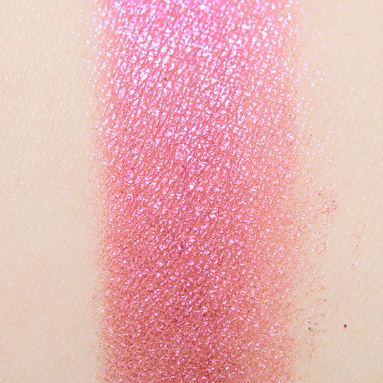 Urban Decay Power Chords 24/7 Eyeshadow