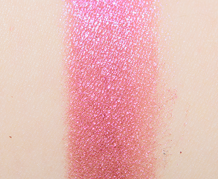 Urban Decay Power Chords 24/7 Eyeshadow