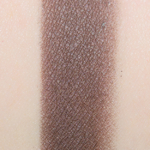 Urban Decay Road Crew 24/7 Eyeshadow