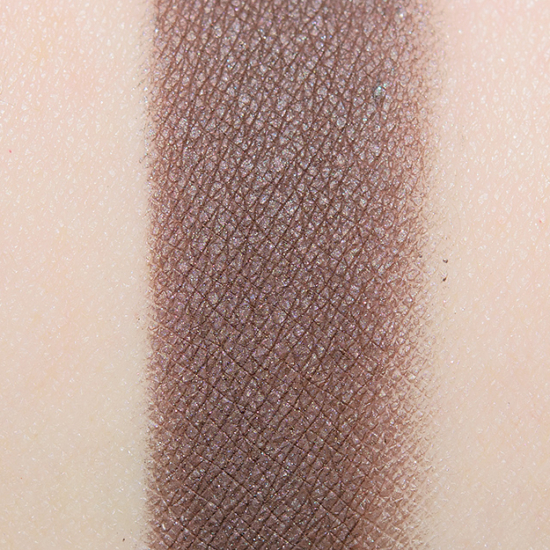 Urban Decay Road Crew 24/7 Eyeshadow
