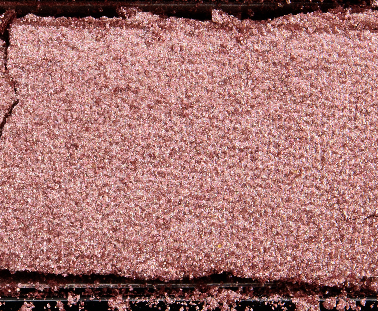 Urban Decay Shred 24/7 Eyeshadow