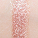 Urban Decay Shred 24/7 Eyeshadow