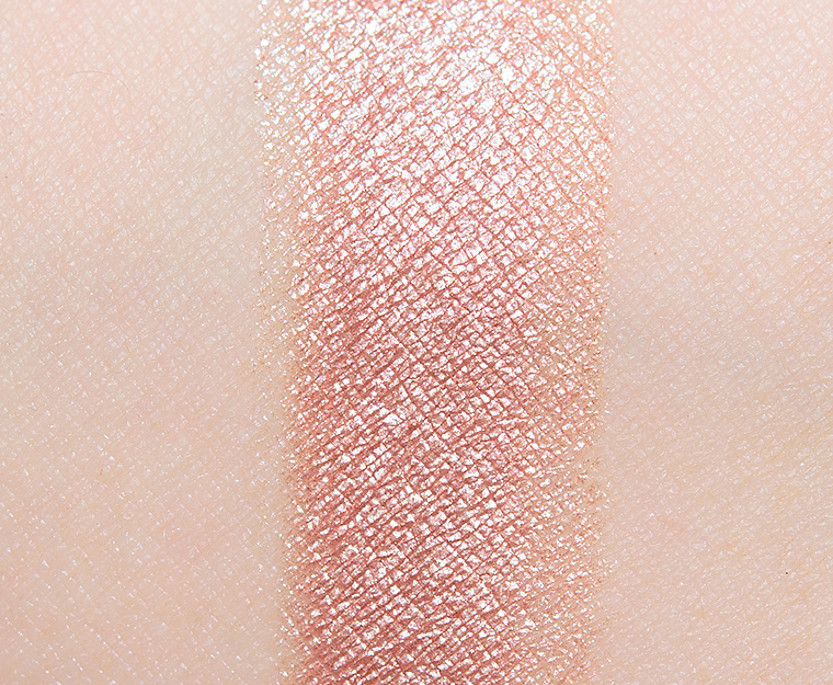 Urban Decay Shred 24/7 Eyeshadow