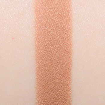 Urban Decay Sound Tower 24/7 Eyeshadow
