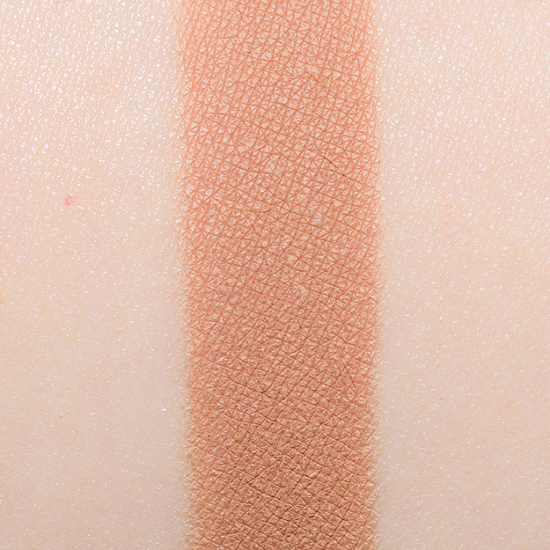 Urban Decay Sound Tower 24/7 Eyeshadow