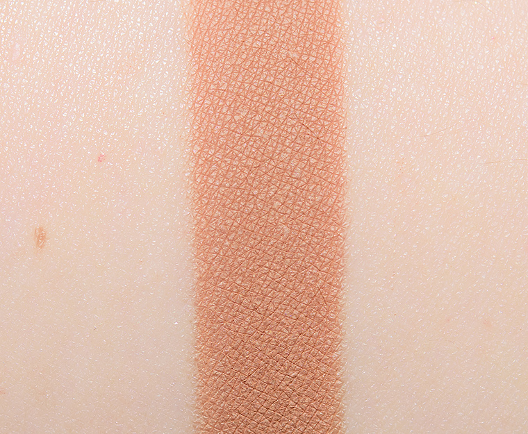 Urban Decay Sound Tower 24/7 Eyeshadow