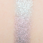 Urban Decay Spike Stud 24/7 Eyeshadow