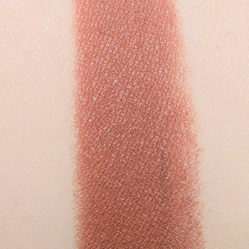 Urban Decay Studio 24/7 Eyeshadow