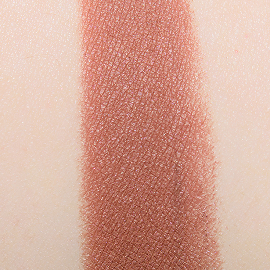 Urban Decay Studio 24/7 Eyeshadow