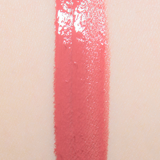 Urban Decay Toy with Me Vice Lip Bond Glossy Liquid Lipstick