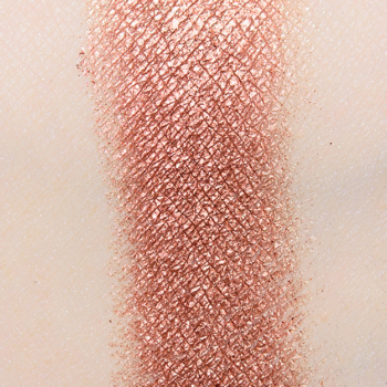 Urban Decay Trash 24/7 Eyeshadow