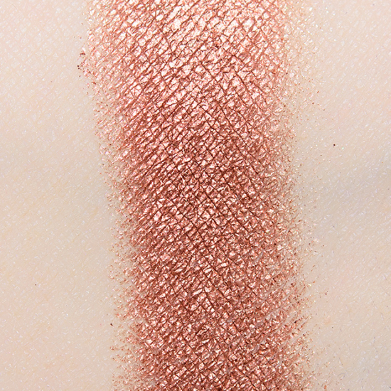 Urban Decay Trash 24/7 Eyeshadow