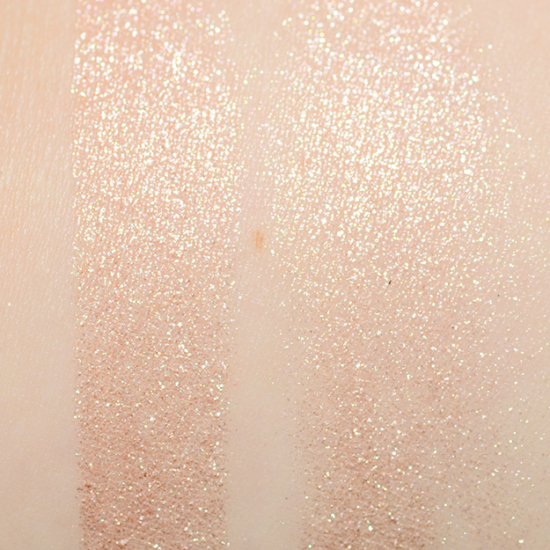Chanel Duo Lumiere Illuminating Powder Duo