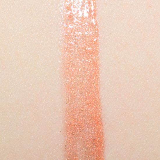 Chanel Golden Beige (90) Rouge Allure Laque (2020)