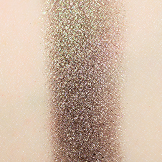 Chanel Lumiere Graphique #2 Eyeshadow