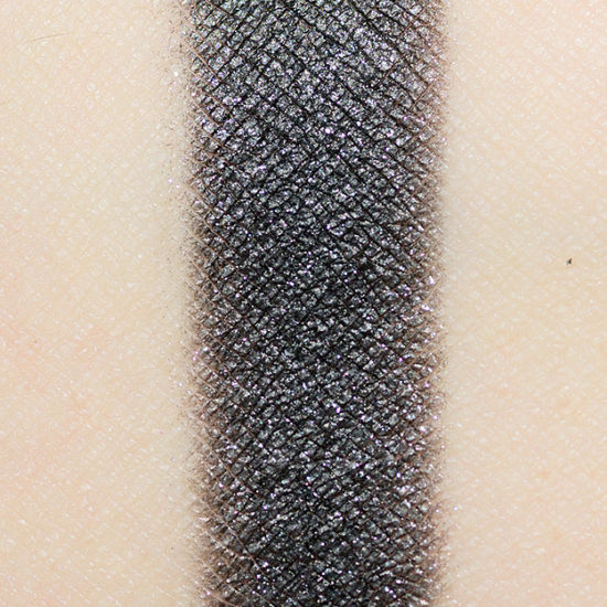 Chanel Lumiere Graphique #3 Eyeshadow