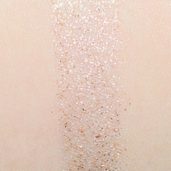 Charlotte Tilbury Crystal Glow Eyeshadow Beautyverse