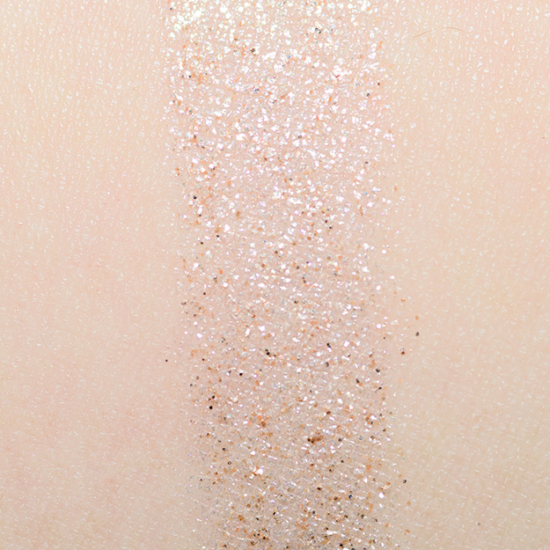 Charlotte Tilbury Beautyverse Crystal Glow Eyeshadow