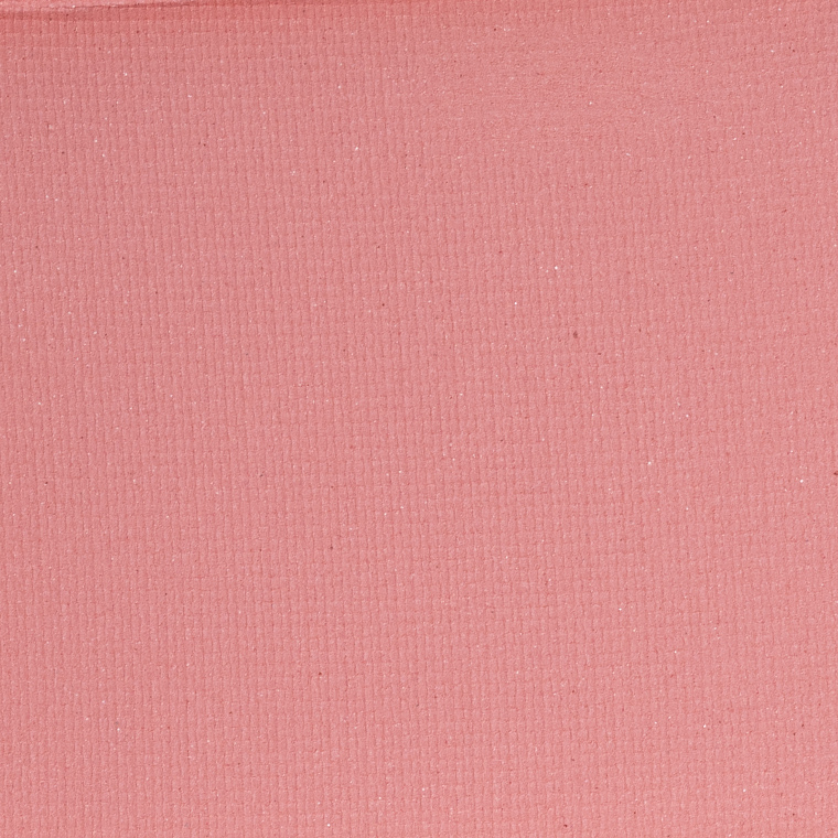Charlotte Tilbury Cosmic Pink Future Matte Eyeshadow