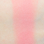 Charlotte Tilbury Cosmic Pink Future Matte Eyeshadow