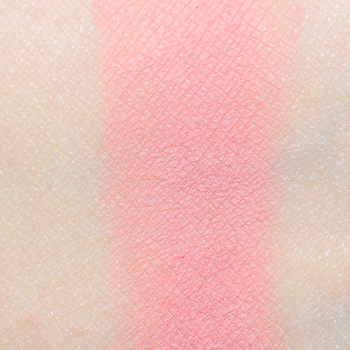 Charlotte Tilbury Cosmic Pink Future Matte Eyeshadow