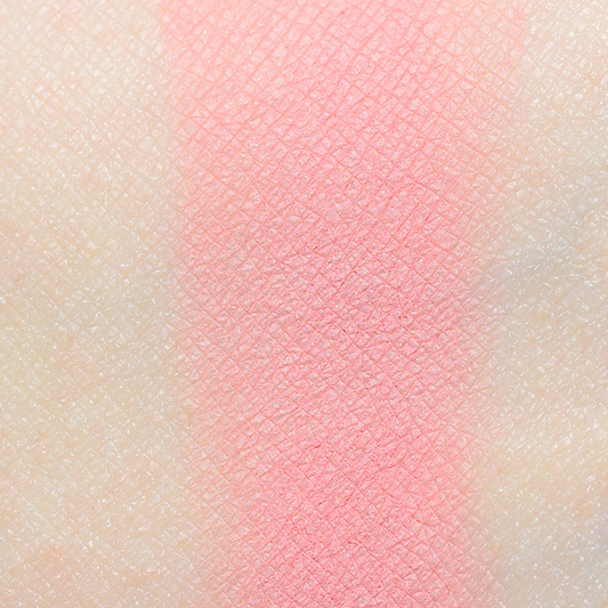 Charlotte Tilbury Cosmic Pink Future Matte Eyeshadow